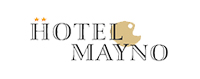 Hotel mayno